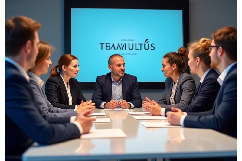 Équipe de spécialistes Lumière Voyage en pleine formation avec des guides locaux, symbolisant l'excellence de notre processus de certification.