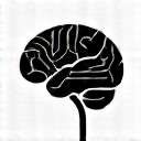 AI Powered